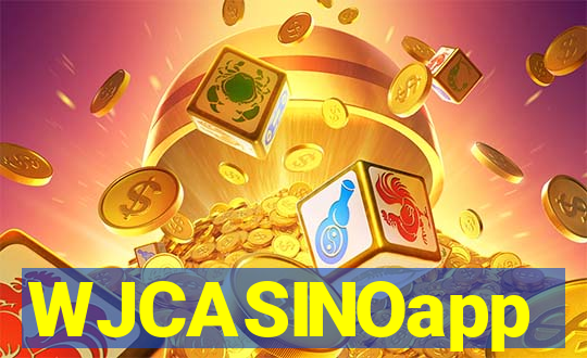 WJCASINOapp