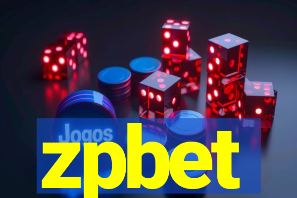 zpbet