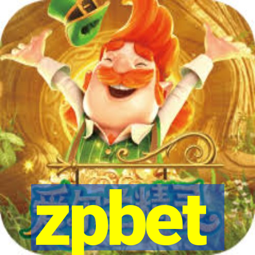 zpbet