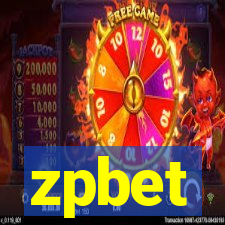 zpbet