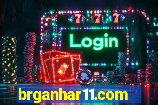 brganhar11.com