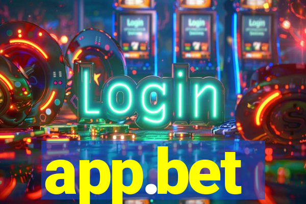 app.bet