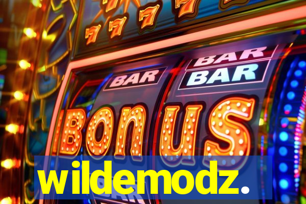 wildemodz.