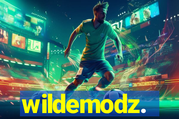 wildemodz.