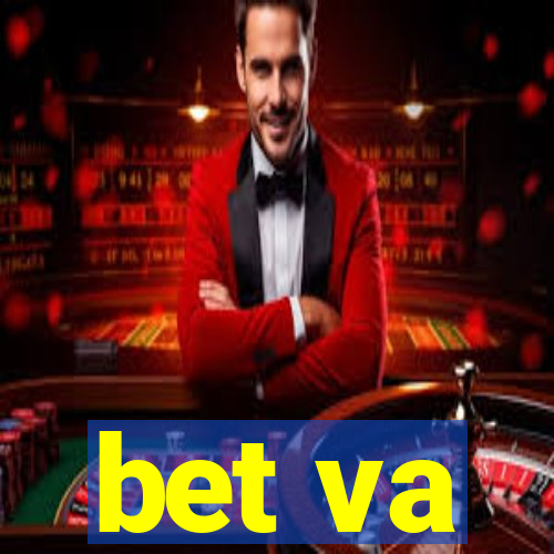 bet va