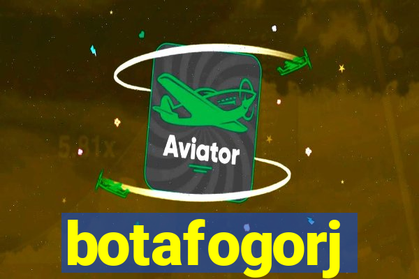 botafogorj