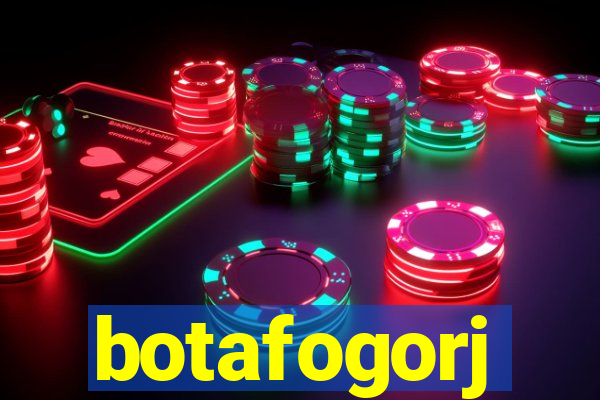 botafogorj