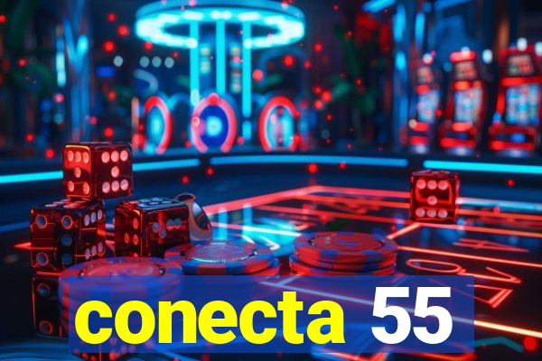 conecta 55