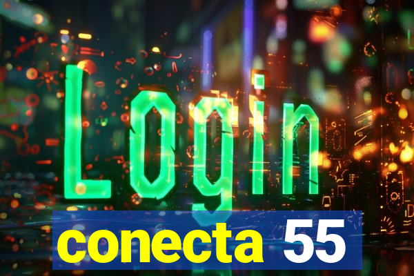 conecta 55