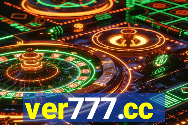 ver777.cc