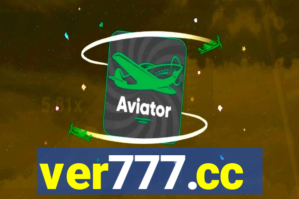 ver777.cc