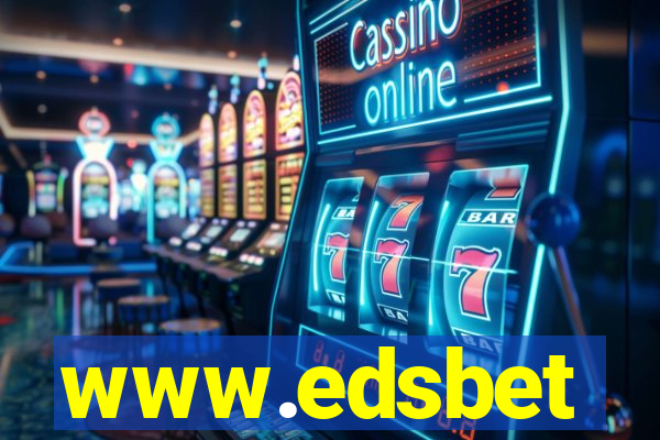 www.edsbet