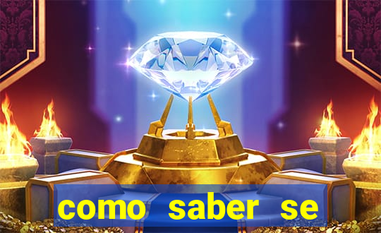 como saber se tenho roda da fortuna