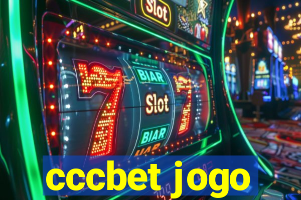 cccbet jogo