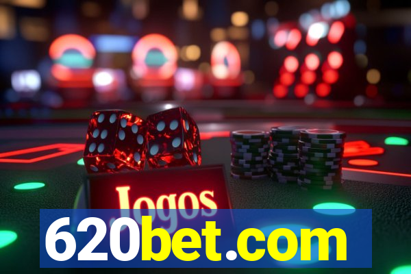 620bet.com