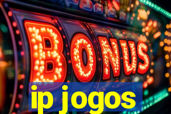 ip jogos