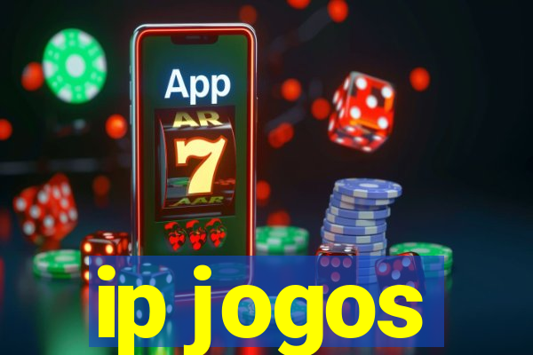 ip jogos