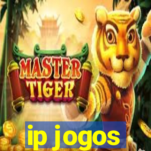 ip jogos