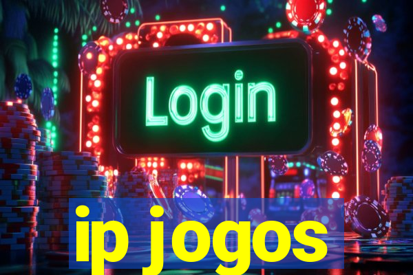 ip jogos