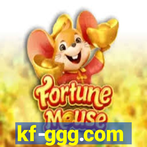 kf-ggg.com