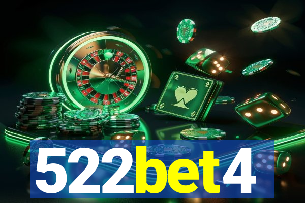 522bet4