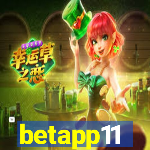 betapp11