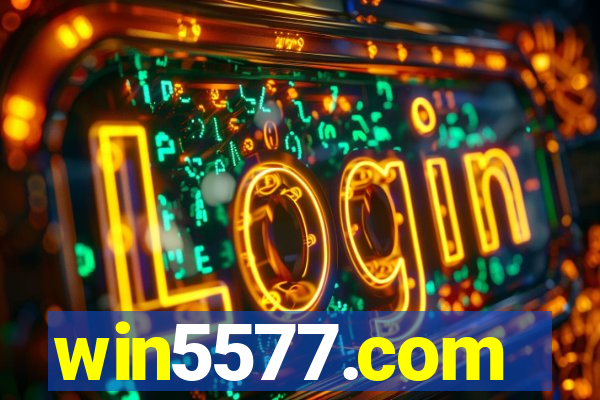 win5577.com