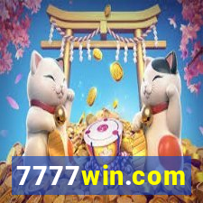 7777win.com