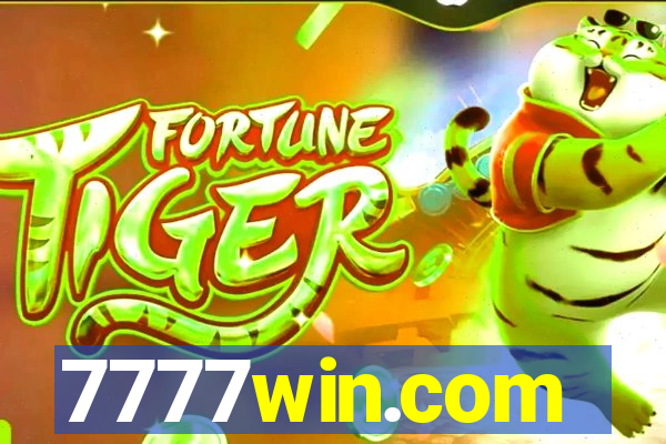 7777win.com