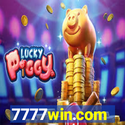 7777win.com