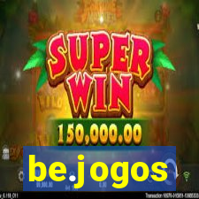 be.jogos