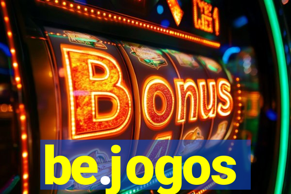 be.jogos