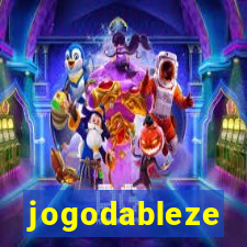 jogodableze