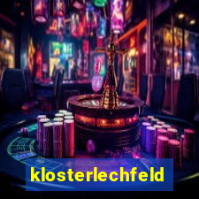 klosterlechfeld