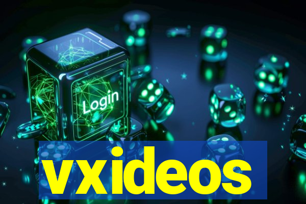 vxideos