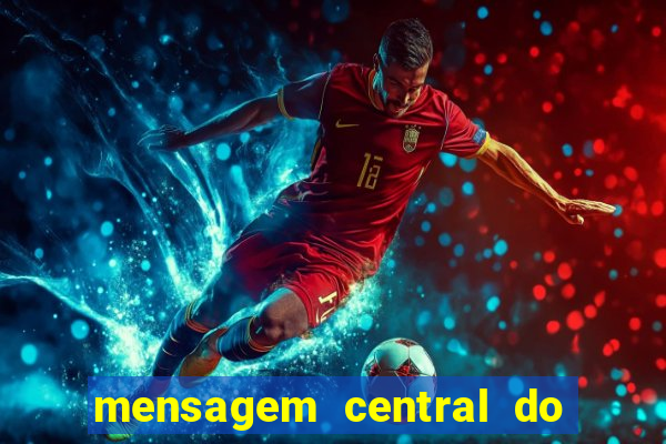 mensagem central do filme cartas para deus