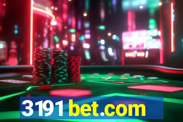 3191 bet.com