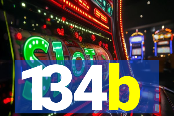 134b