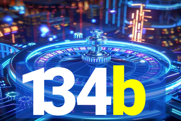 134b