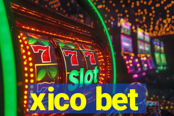 xico bet