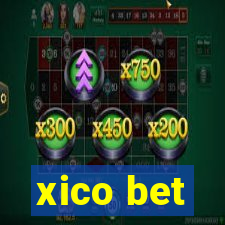 xico bet