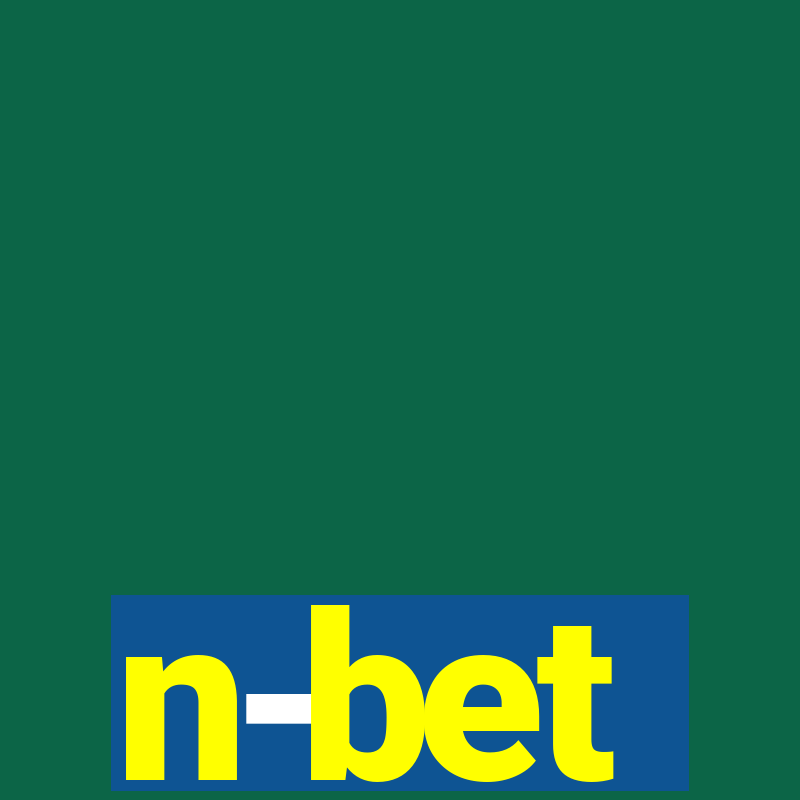 n-bet