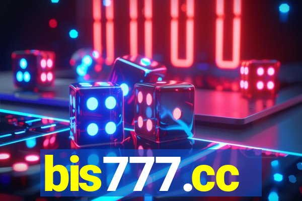 bis777.cc