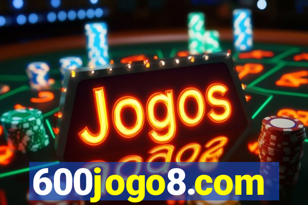 600jogo8.com