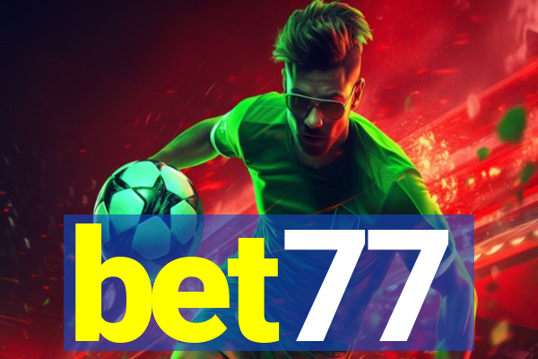 bet77