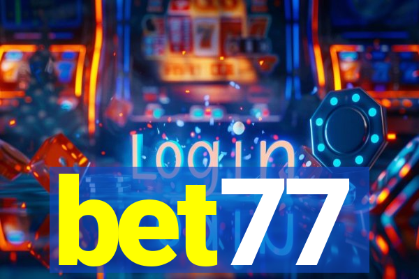 bet77