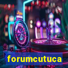 forumcutuca