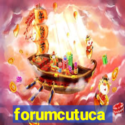 forumcutuca