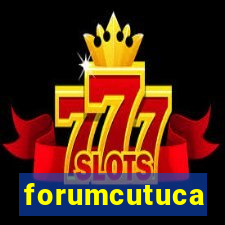 forumcutuca