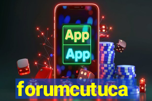 forumcutuca